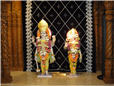 Gurupurnima-0004.jpg